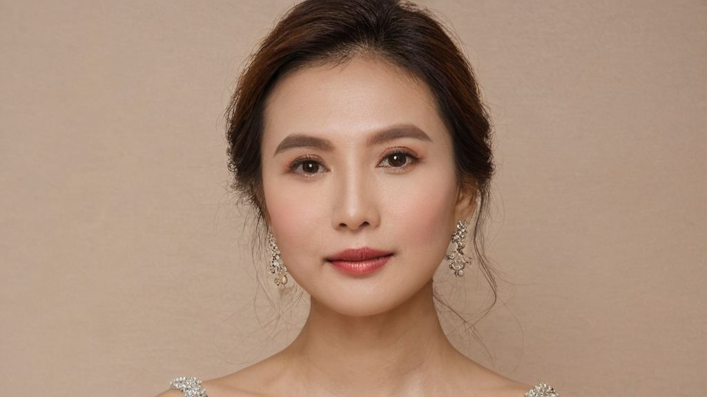 明星八卦与科技新潮流的完美结合让我们更近距离了解稀缺资源