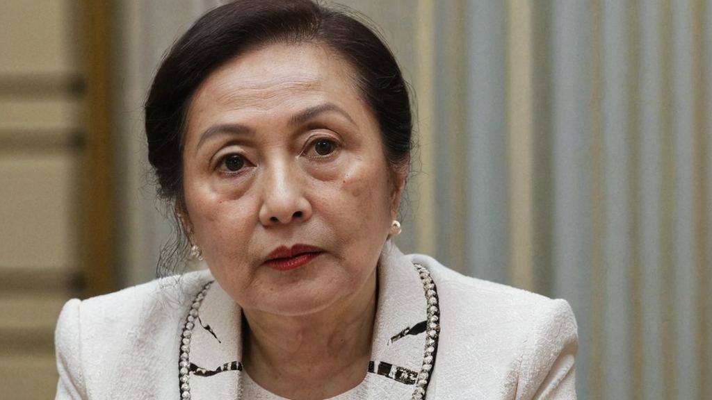 揭秘娱乐圈幕后真相 粉丝愿意为喜欢的明星追捧无比火热